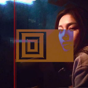 给脸了