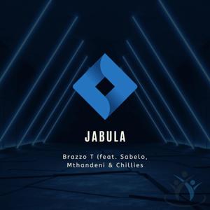 Jabula (feat. Sabelo, Mthandeni & Chillies)
