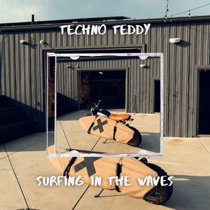 Uninhabited Dawn Prairies