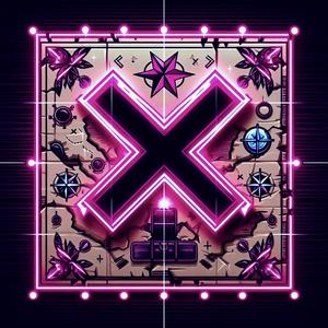 EQUIX (feat. Belén) (Plex Version)