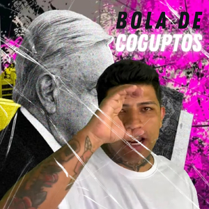 Bola De Coguptos