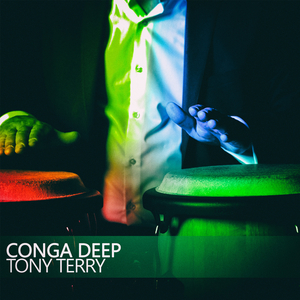 Conga Deep (Conga Freedom)