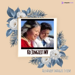 Ko Jingieit MV