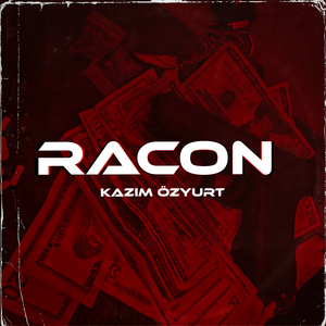 Racon