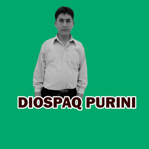 DIOSPAQ PURINI