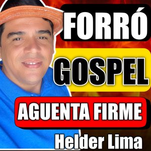 Teus Lamentos