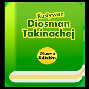 Himnario Verde #175 Janaj Pachapi