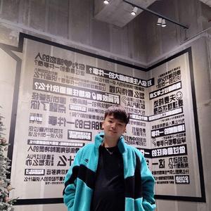 刻在我心底的名字