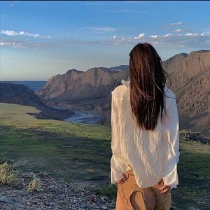 DJ光头-春庭雪（Siqe Edit）