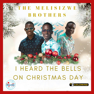 I Heard the Bells on Christmas Day