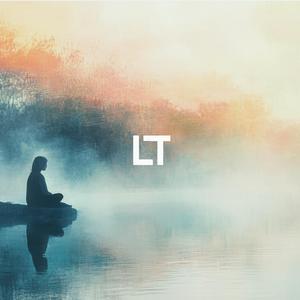 Humpback Whales and Light Noise