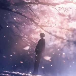爱像季节总会自然更替 (DJ版)