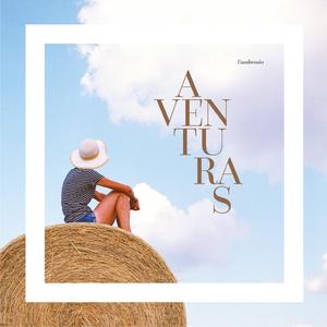 AvEnTuRaS