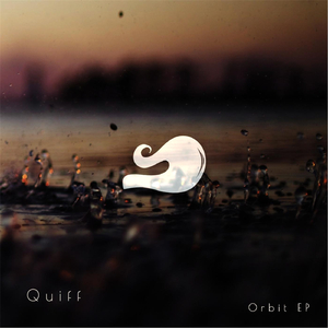 Orbit (feat. Gozen Vural)