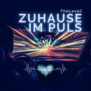 Zuhause Im Puls