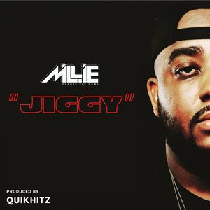 Jiggy (Radio Edit)