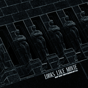 Looks Like Movie (Instrumental)