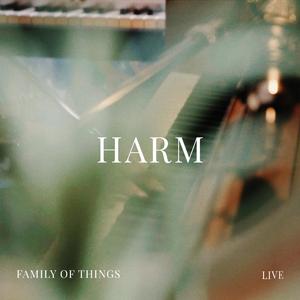 Harm (Live) (Live)