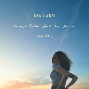 Right For Ya (Acoustic)