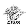 CRUX