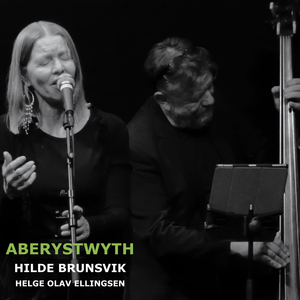 Aberystwyth (Duo Version)