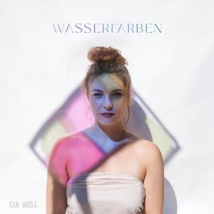 Wasserfarben