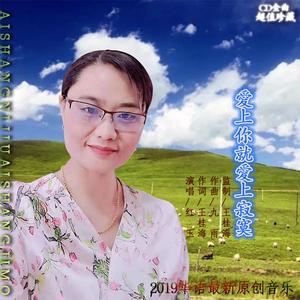 爱上你就爱上寂寞