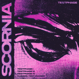 Testphase IV