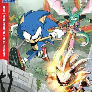 dragonroad (feat. dlo)