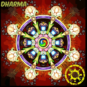 Dharma