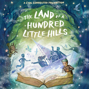 Billy Brennan's Barn