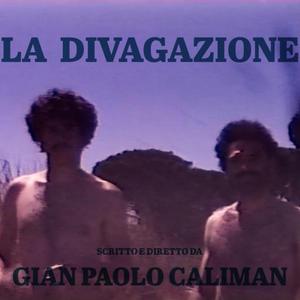 Orchestra Per Camilla