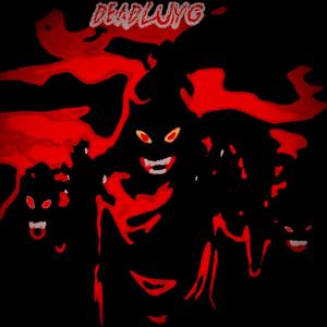 FatFat (feat. Shimmyhimi)