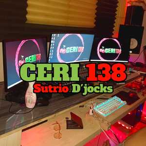 CERI 138