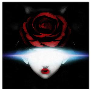 BangBoom (Hear Beau Boo)