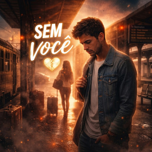 SEM VOCÊ