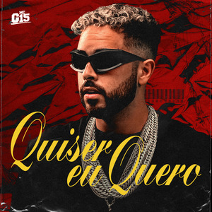 Quiser Eu Quero