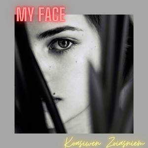 I Look at You My Mind