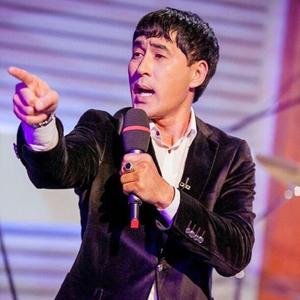 Tuka - Uilengennen Burin VS Keiin