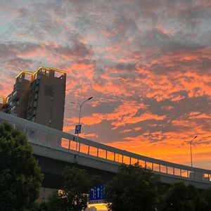 寻常日子里的你