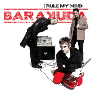 A Star (album version)