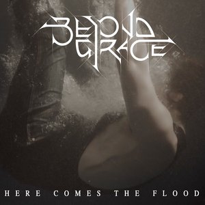 Here Comes the Flood