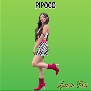 Pipoco (Cover)