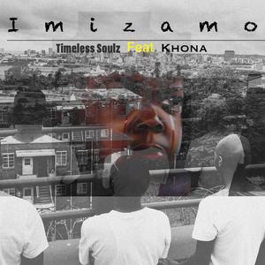 Imizamo (feat. Khona)