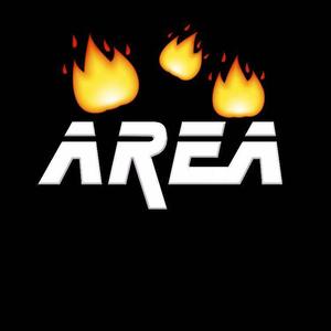 Whistle（AREA Bootleg）