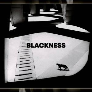 Blackness (Original mix)