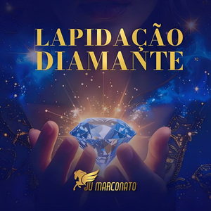 Novo Ciclo
