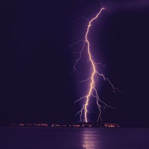 温和放松的梦想