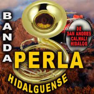 Clave Privada