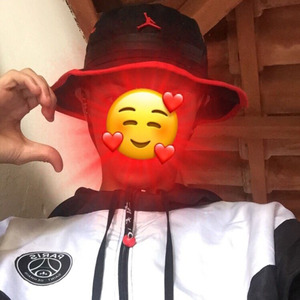 # VOU VOLTAR NADA PRA MIM TA BOM DMS FININHA